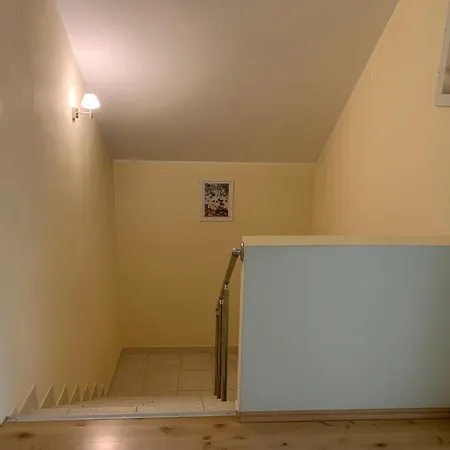 Dom Z Ogrodem Blisko Trojmiasta I Kaszub Villa *