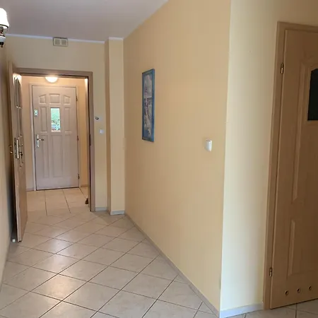 Dom Z Ogrodem Blisko Trojmiasta I Kaszub
