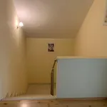Dom Z Ogrodem Blisko Trojmiasta I Kaszub Βίλα *