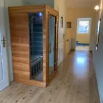 Βίλα Dom Z Ogrodem Blisko Trojmiasta I Kaszub Dobrzewino