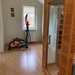 Dom Z Ogrodem Blisko Trojmiasta I Kaszub Dobrzewino