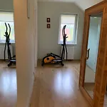 Dom Z Ogrodem Blisko Trojmiasta I Kaszub Βίλα
