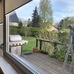 Dom Z Ogrodem Blisko Trojmiasta I Kaszub *