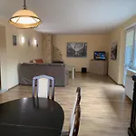 Dom Z Ogrodem Blisko Trojmiasta I Kaszub Βίλα *