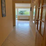 Dom Z Ogrodem Blisko Trojmiasta I Kaszub Βίλα