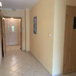 Dom Z Ogrodem Blisko Trojmiasta I Kaszub