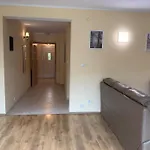 Dom Z Ogrodem Blisko Trojmiasta I Kaszub Βίλα Dobrzewino