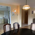 Dom Z Ogrodem Blisko Trojmiasta I Kaszub *