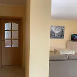 Dom Z Ogrodem Blisko Trojmiasta I Kaszub Βίλα *