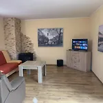 Dom Z Ogrodem Blisko Trojmiasta I Kaszub Βίλα *