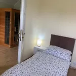 Βίλα Dom Z Ogrodem Blisko Trojmiasta I Kaszub *