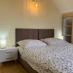 Dom Z Ogrodem Blisko Trojmiasta I Kaszub Dobrzewino