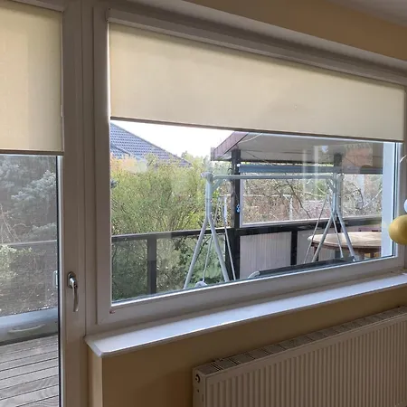 Dom Z Ogrodem Blisko Trojmiasta I Kaszub Villa *