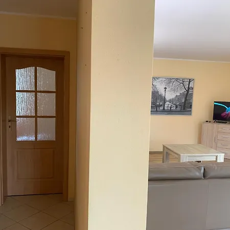 Dom Z Ogrodem Blisko Trojmiasta I Kaszub Villa *