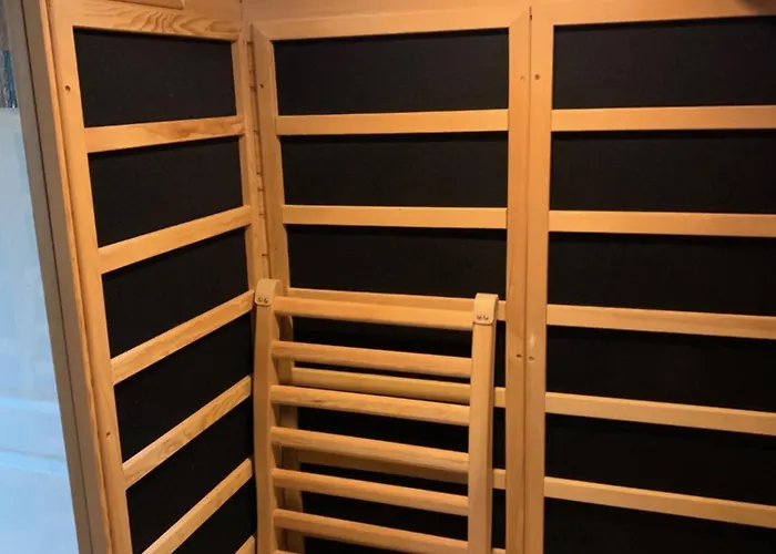 Dom Z Ogrodem Blisko Trojmiasta I Kaszub