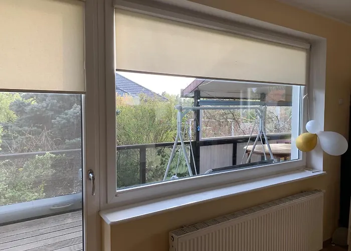 Dom Z Ogrodem Blisko Trojmiasta I Kaszub Villa *